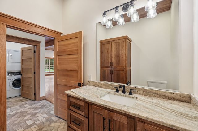 3539 Liberty Rd, Winchester, TN 37398