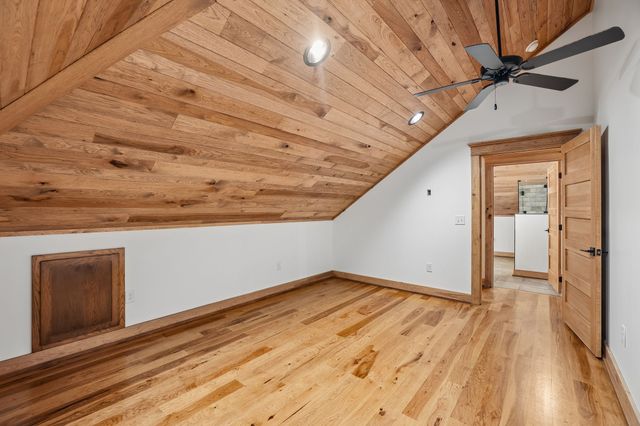 3539 Liberty Rd, Winchester, TN 37398