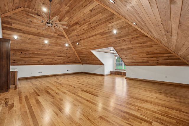 3539 Liberty Rd, Winchester, TN 37398