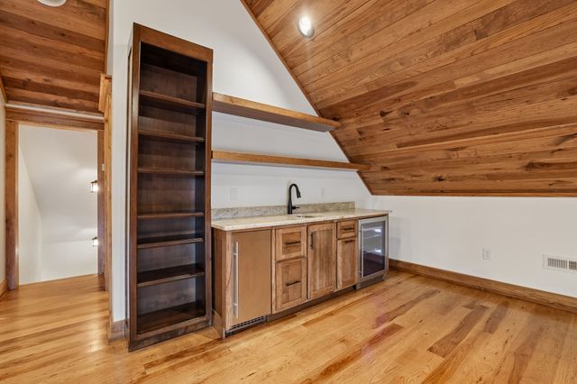3539 Liberty Rd, Winchester, TN 37398