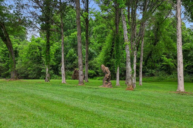 3539 Liberty Rd, Winchester, TN 37398