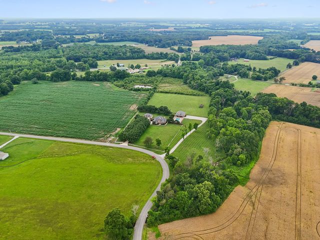 3539 Liberty Rd, Winchester, TN 37398