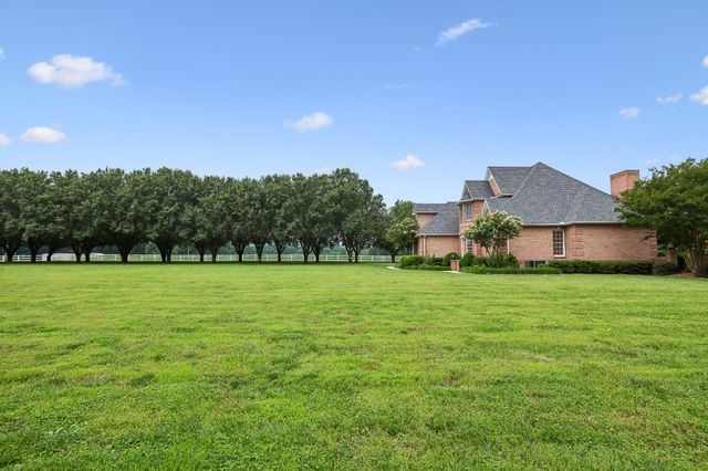 3539 Liberty Rd, Winchester, TN 37398