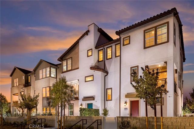 12781 Bolsa Drive, Eastvale, CA 92880