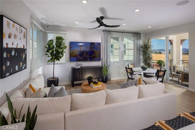12781 Bolsa Drive, Eastvale, CA 92880