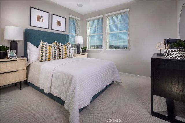 12781 Bolsa Drive, Eastvale, CA 92880