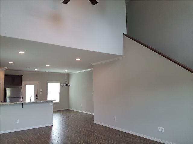 107 Ehlinger Drive, Bryan, TX 77801