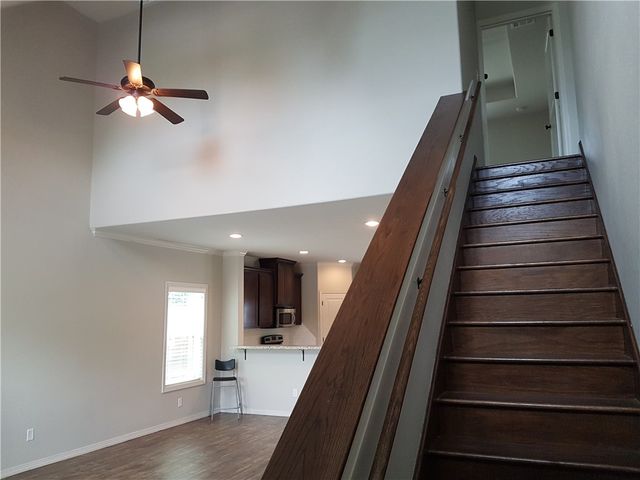107 Ehlinger Drive, Bryan, TX 77801