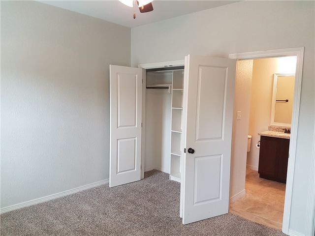 107 Ehlinger Drive, Bryan, TX 77801