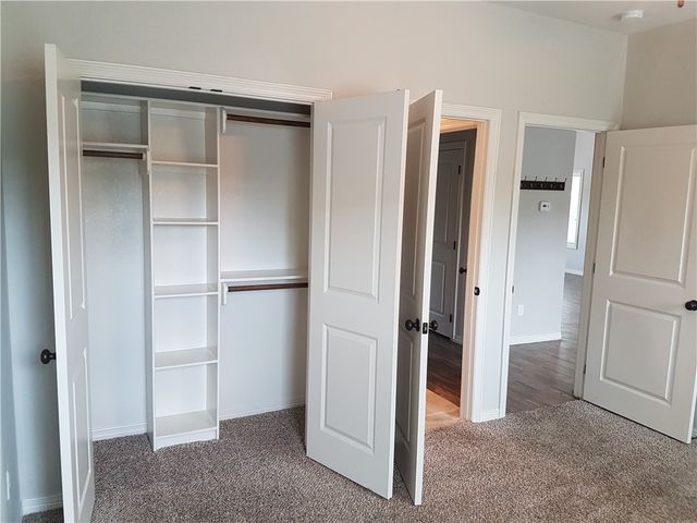 107 Ehlinger Drive, Bryan, TX 77801