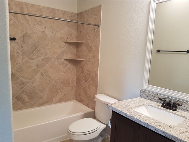 107 Ehlinger Drive, Bryan, TX 77801