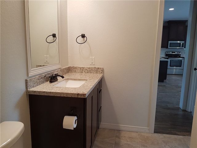 107 Ehlinger Drive, Bryan, TX 77801