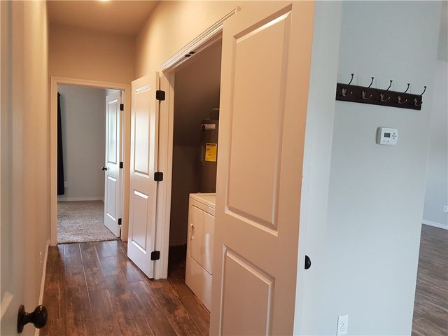 107 Ehlinger Drive, Bryan, TX 77801