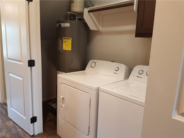 107 Ehlinger Drive, Bryan, TX 77801