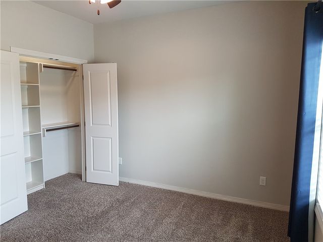 107 Ehlinger Drive, Bryan, TX 77801