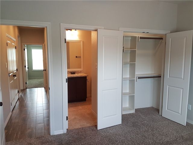 107 Ehlinger Drive, Bryan, TX 77801