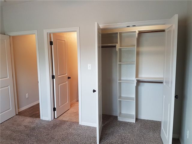 107 Ehlinger Drive, Bryan, TX 77801