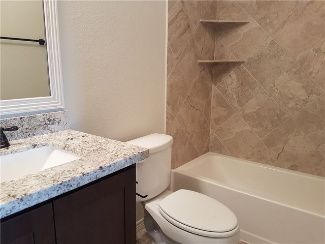 107 Ehlinger Drive, Bryan, TX 77801