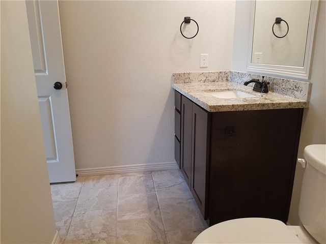 107 Ehlinger Drive, Bryan, TX 77801