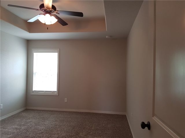 107 Ehlinger Drive, Bryan, TX 77801
