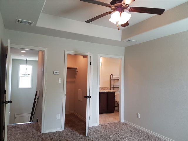 107 Ehlinger Drive, Bryan, TX 77801