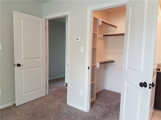 107 Ehlinger Drive, Bryan, TX 77801
