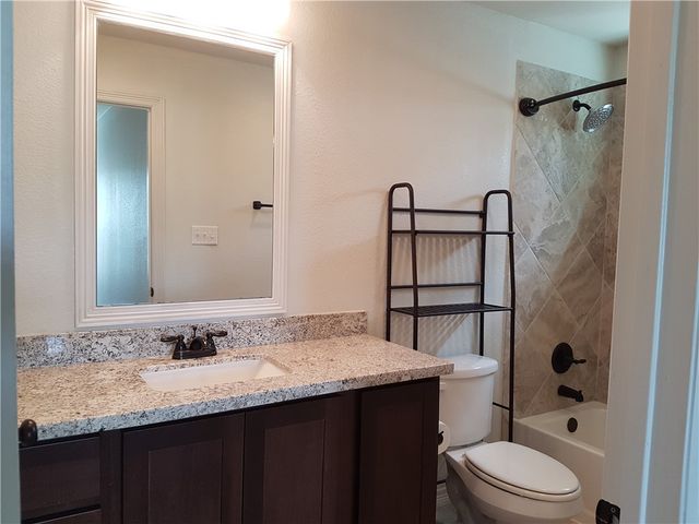 107 Ehlinger Drive, Bryan, TX 77801