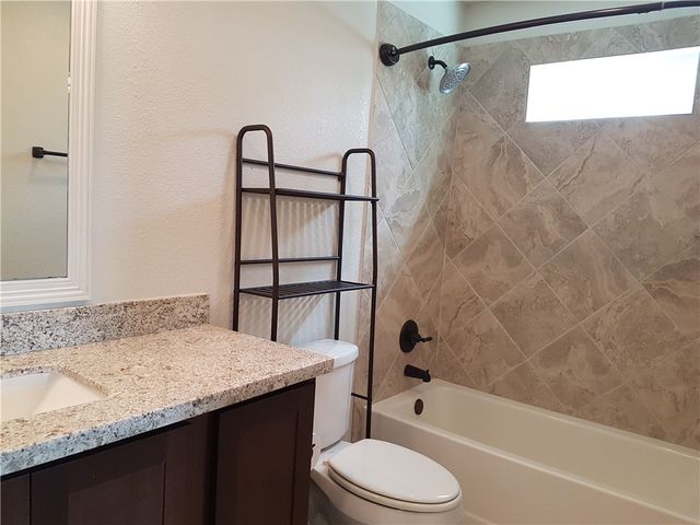 107 Ehlinger Drive, Bryan, TX 77801