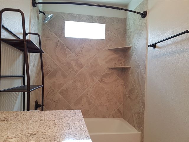 107 Ehlinger Drive, Bryan, TX 77801