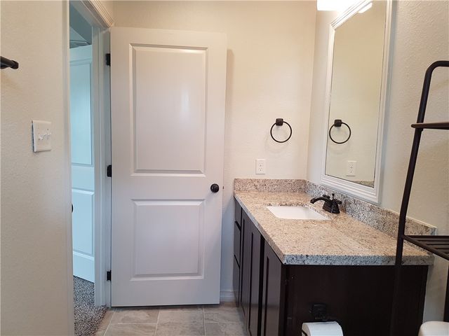 107 Ehlinger Drive, Bryan, TX 77801