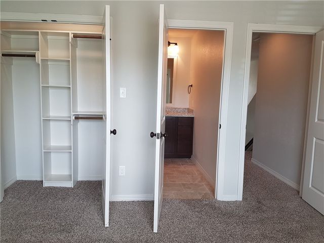 107 Ehlinger Drive, Bryan, TX 77801