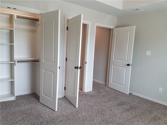 107 Ehlinger Drive, Bryan, TX 77801
