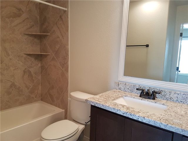 107 Ehlinger Drive, Bryan, TX 77801