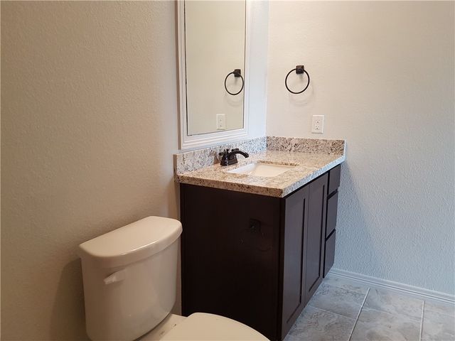 107 Ehlinger Drive, Bryan, TX 77801