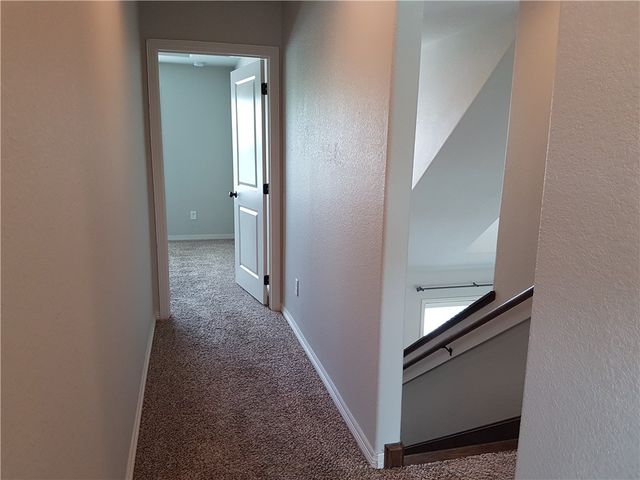 107 Ehlinger Drive, Bryan, TX 77801