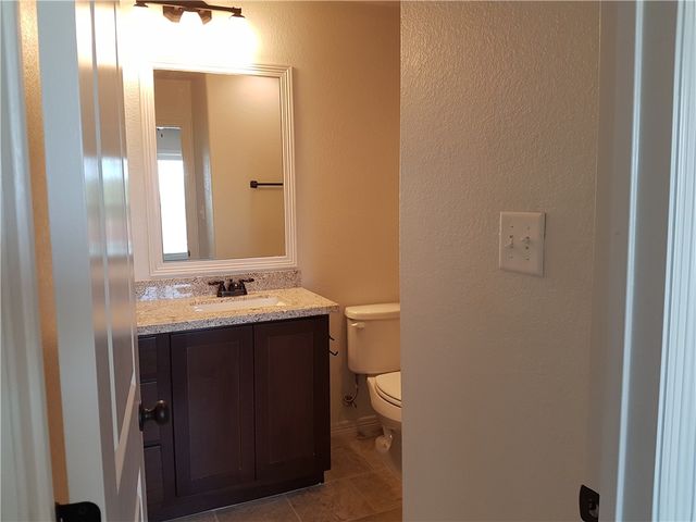 107 Ehlinger Drive, Bryan, TX 77801