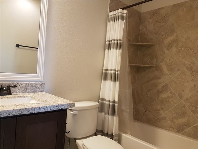 107 Ehlinger Drive, Bryan, TX 77801