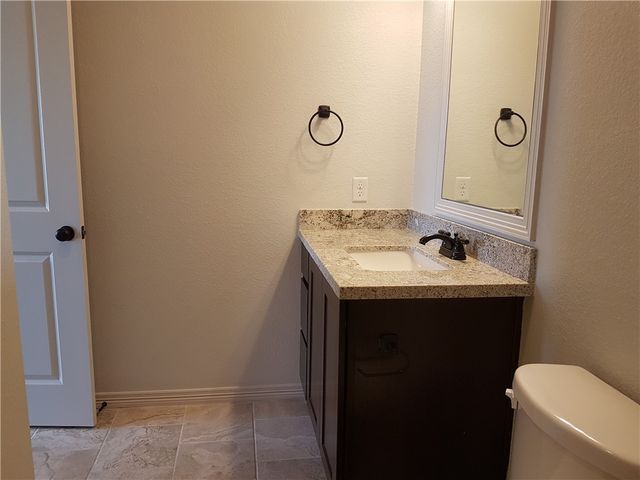 107 Ehlinger Drive, Bryan, TX 77801