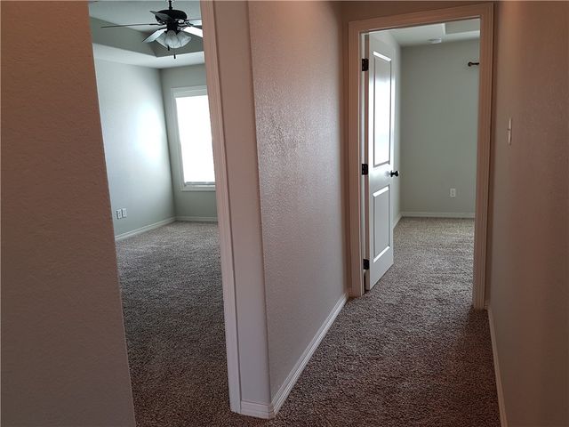 107 Ehlinger Drive, Bryan, TX 77801
