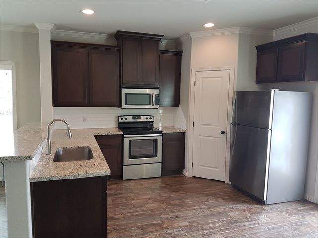 107 Ehlinger Drive, Bryan, TX 77801