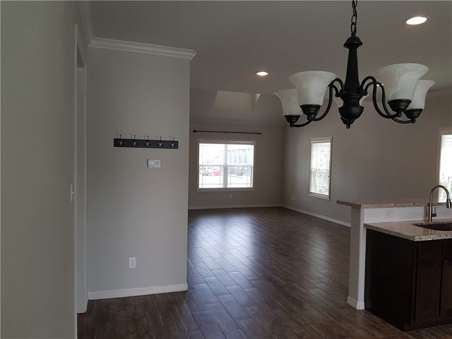 107 Ehlinger Drive, Bryan, TX 77801