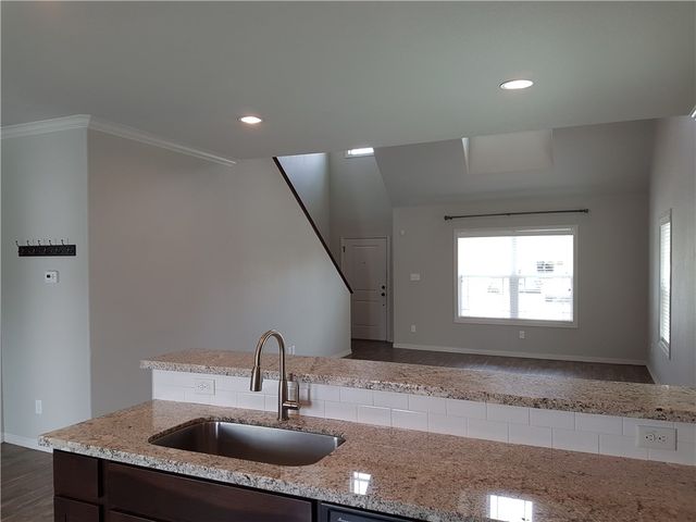 107 Ehlinger Drive, Bryan, TX 77801