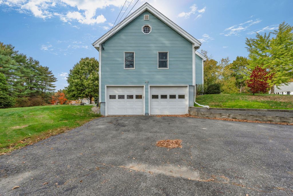 396 Pond Road, Lewiston, ME 04240 — photo 5