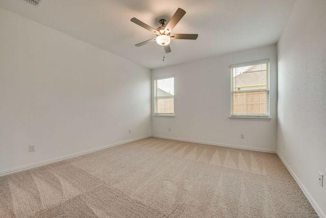 204 Coconut Drive, Azle, TX 76020