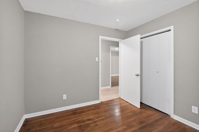 134 W HOLMES RD, Memphis, TN 38109