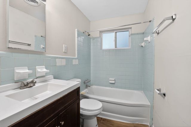 134 W HOLMES RD, Memphis, TN 38109