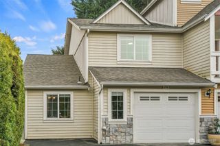 1814 I Street NE #214, Auburn, WA 98002