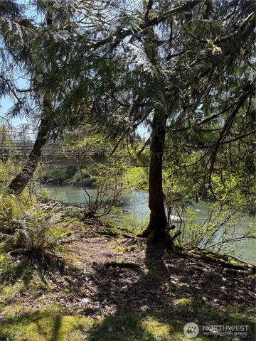 23125 N River Drive, Granite Falls, WA 98252