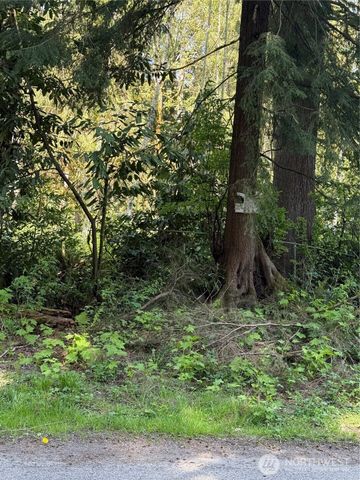 23125 N River Drive, Granite Falls, WA 98252