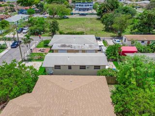 805 NW 3rd Terrace, Hallandale Beach, FL 33009